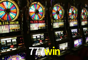 Desvendando o Mundo dos Jogos Virtuais na 777win