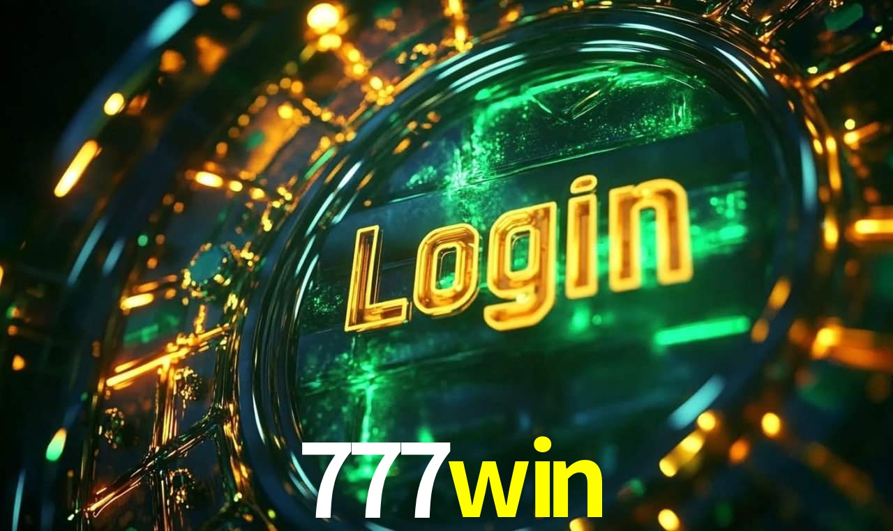 777win bet — painel ao vivo com cotações dinâmicas