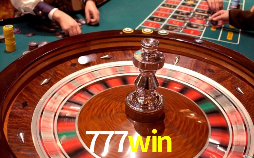 Jogos Exclusivos 777win