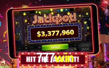 Explorando a Categoria de Eventos em Apostas na 777win