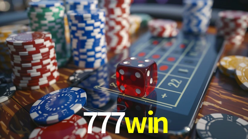 777win