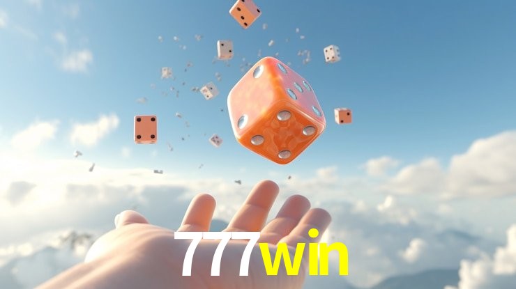 Aviator Game 777win