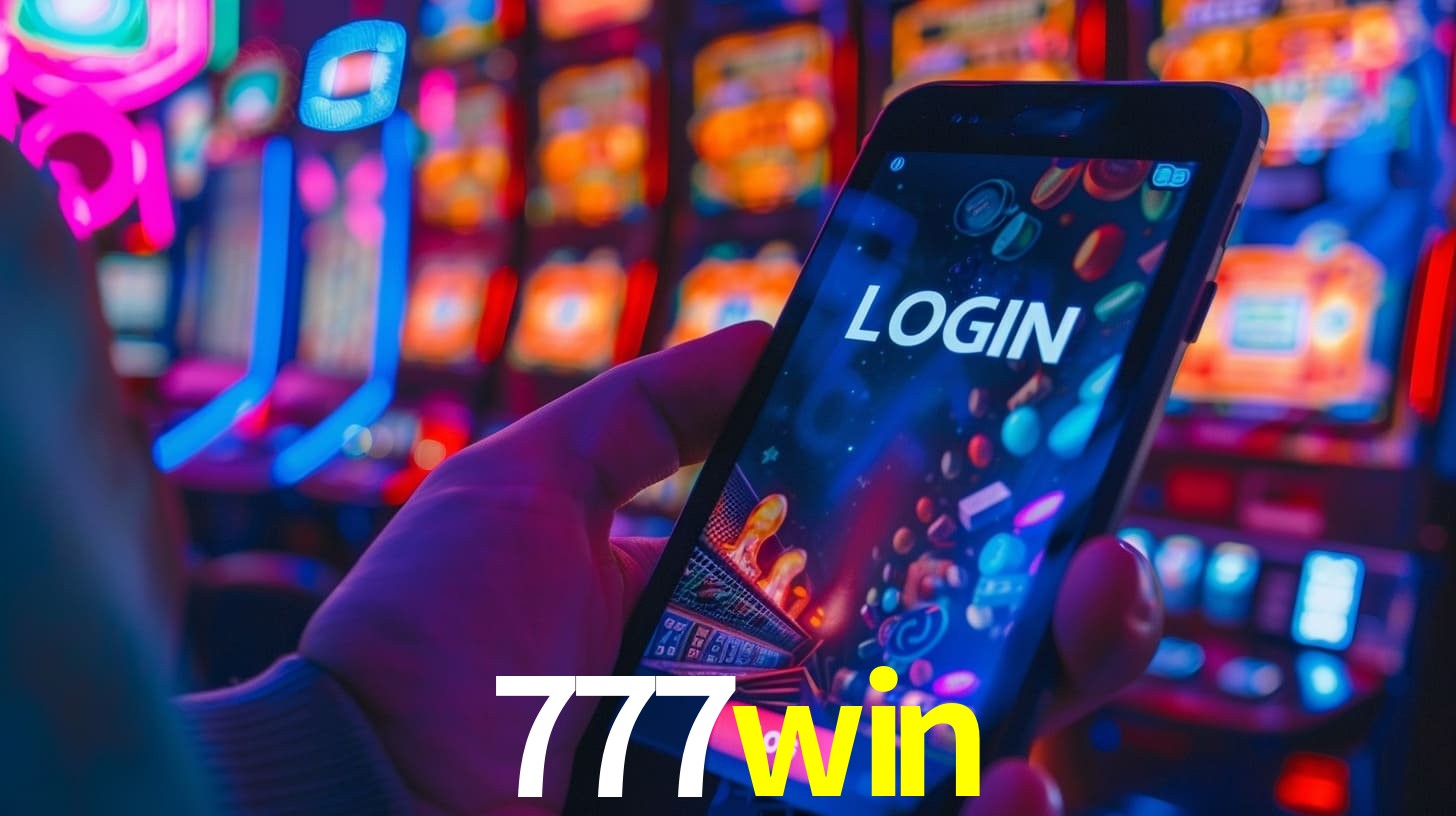 Programa VIP 777win