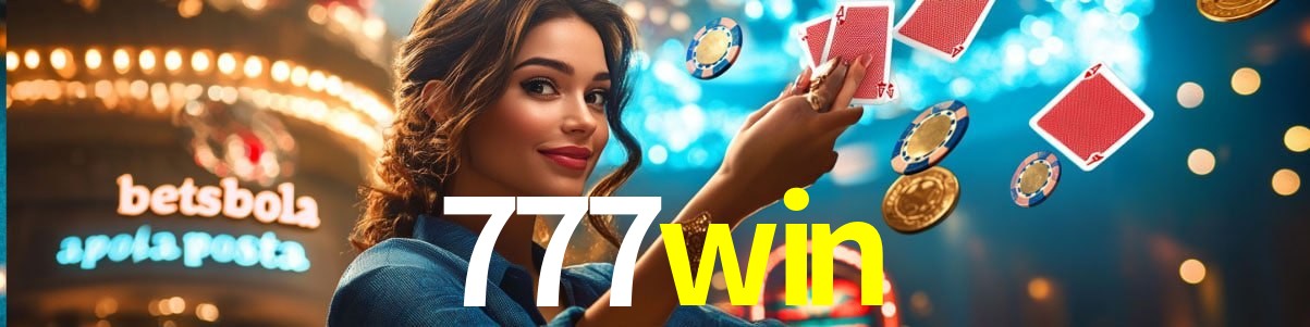 Experiência VIP 777win