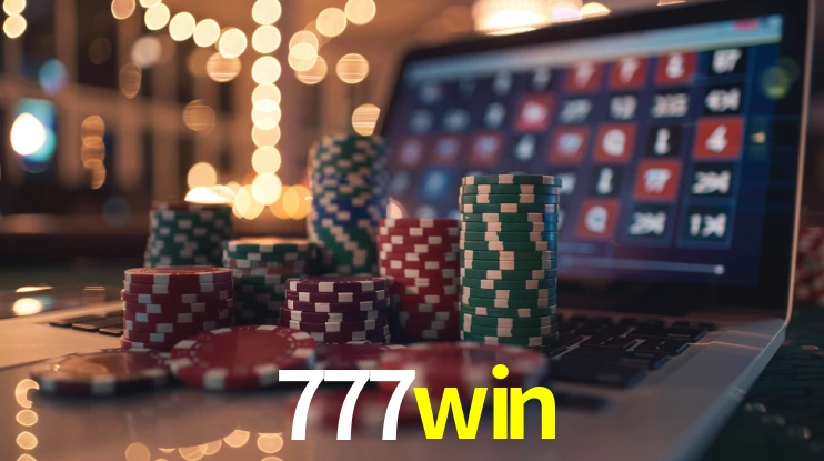 API Integration 777win