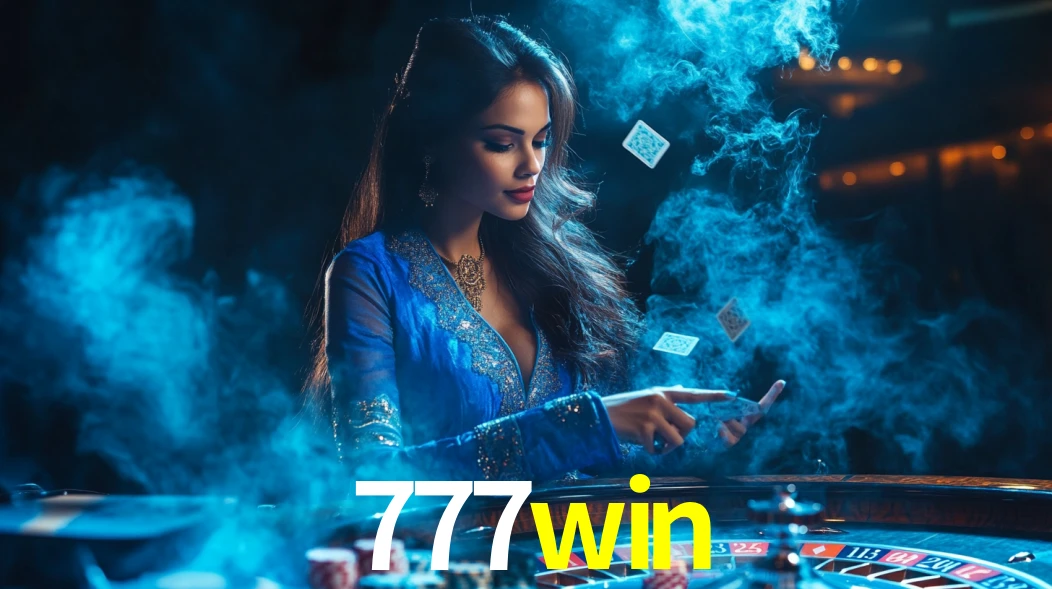 Explorando a Categoria de Eventos em Apostas na 777win
