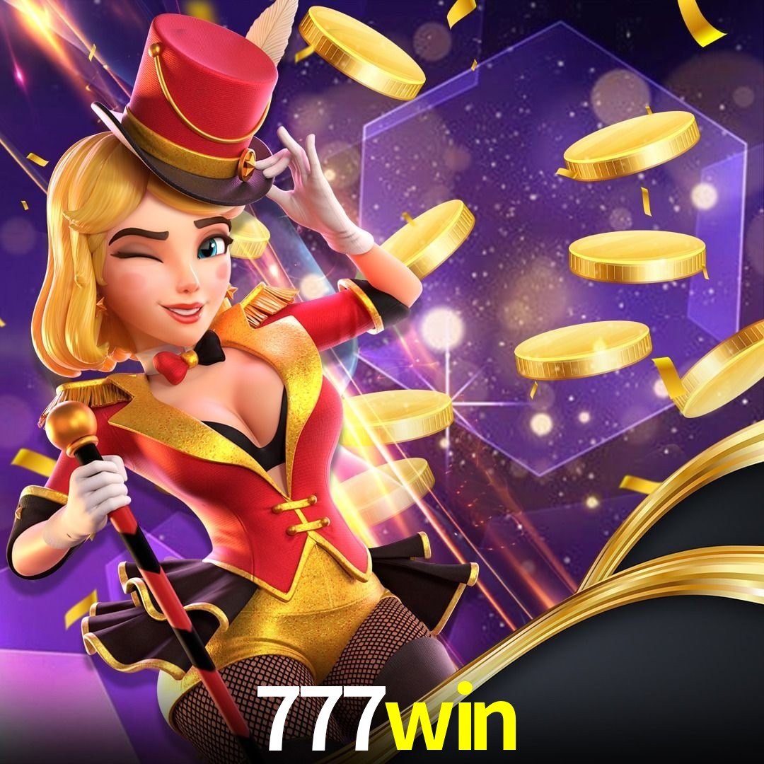 Crash Games Statistics 777win