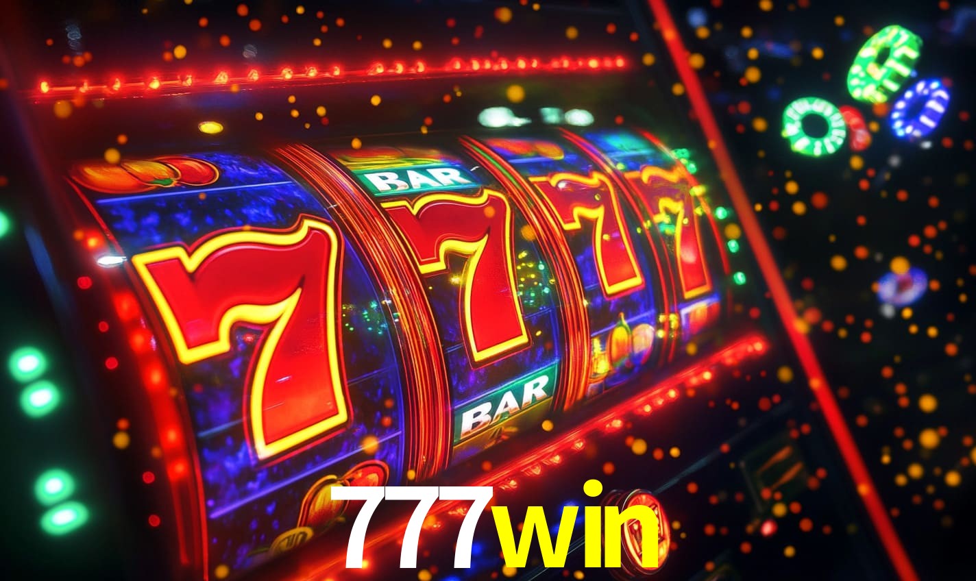 777win - Cassino Virtual Brasil - 777win.com
