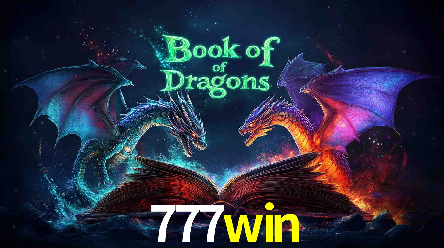 A Popularidade dos Caça-Níqueis no 777win