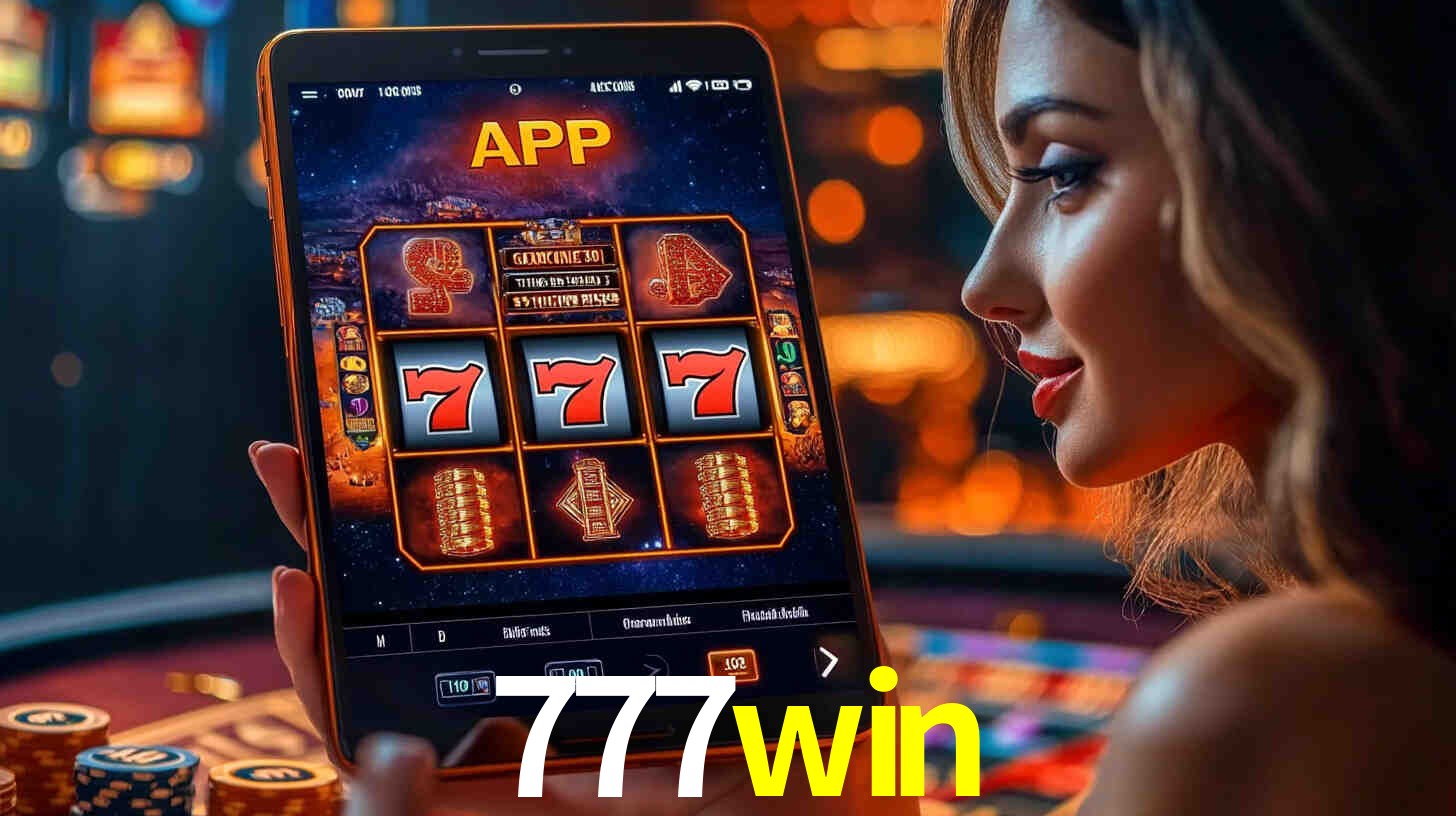 777win: Jogue Crash e Experimente Alta Recompensa Instantânea
