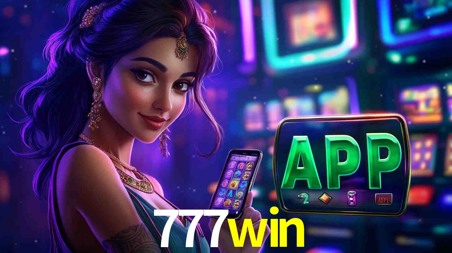 777win.com