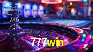 Estatísticas Esportivas 777win