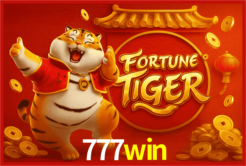 777win feedback — categorias de sugestão e melhoria no app