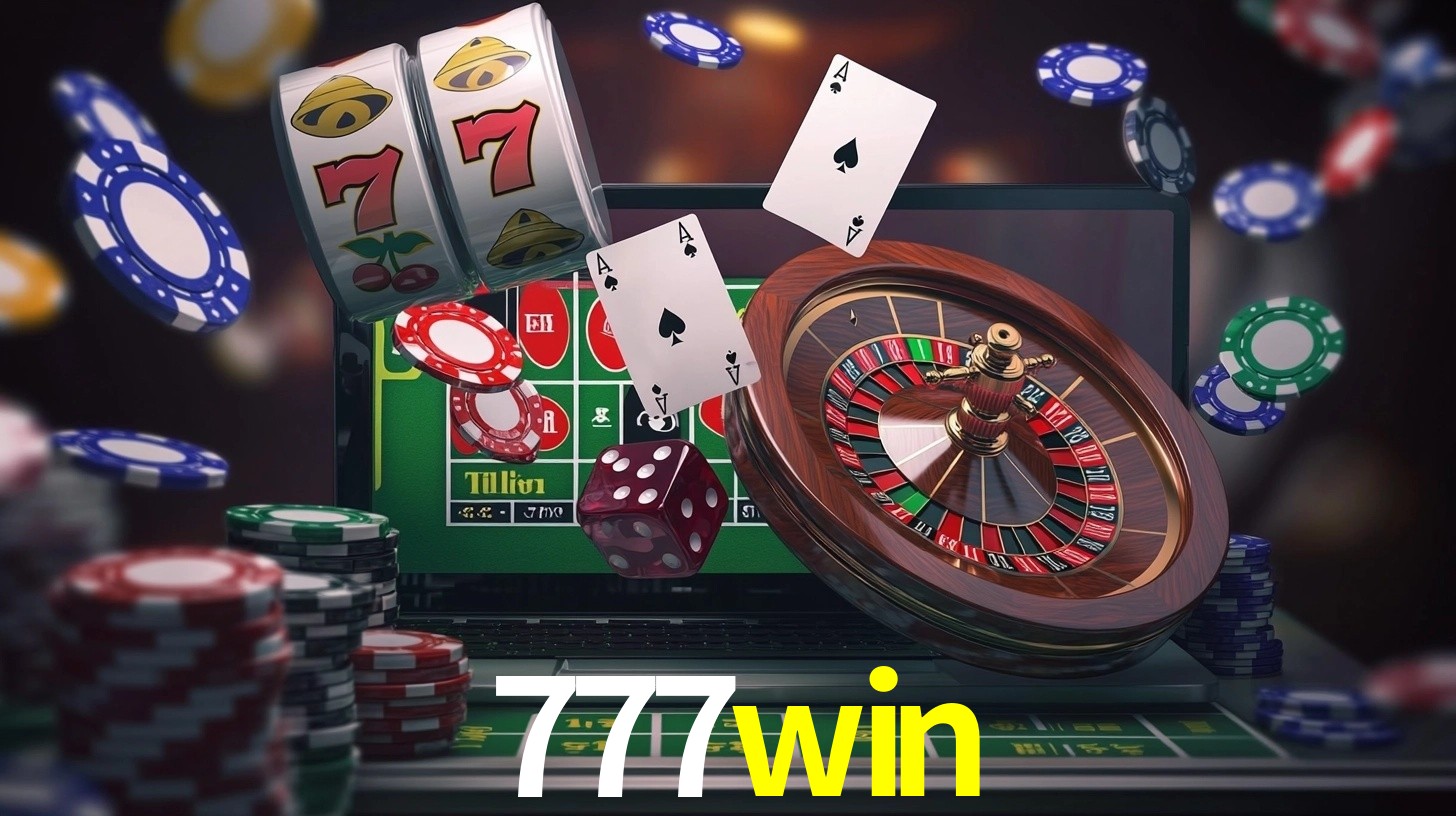 777win bônus — cashback 15 por cento e níveis VIP