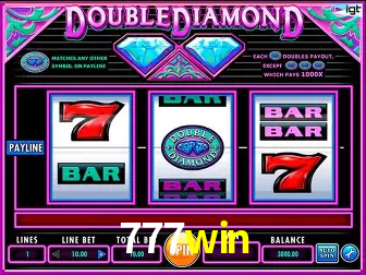 Desvendando o Mundo dos Jogos Virtuais na 777win
