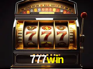 Apostas Esportivas na 777win: Um Guia Completo