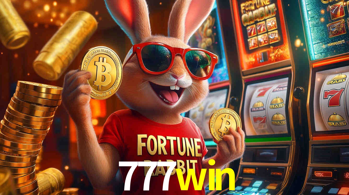 Descubra o Programa VIP da 777win: Vantagens Exclusivas para Jogadores