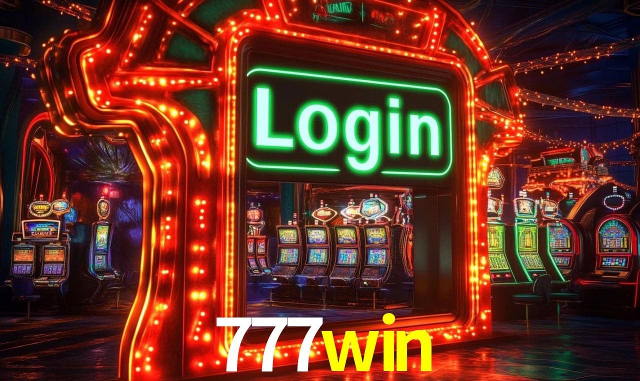 Jogo Spaceman 777win