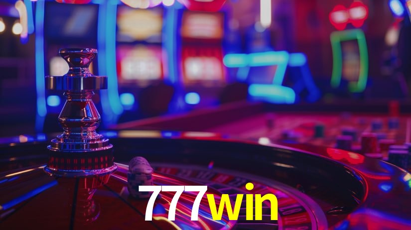 777win,777win.com